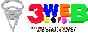 3Web