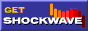 SHOCKWAVE